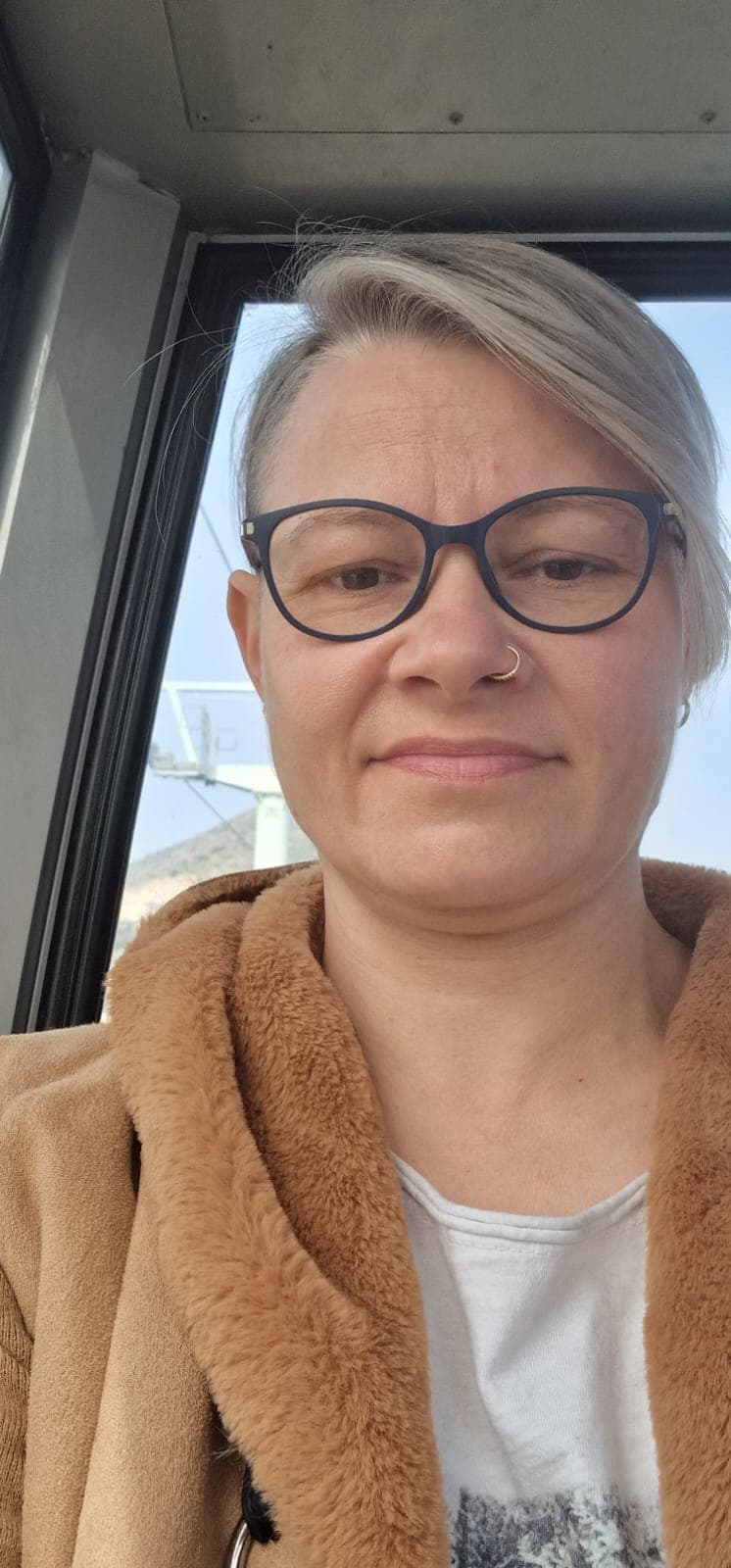 Zdjęcie: Grażyna Skonieczna