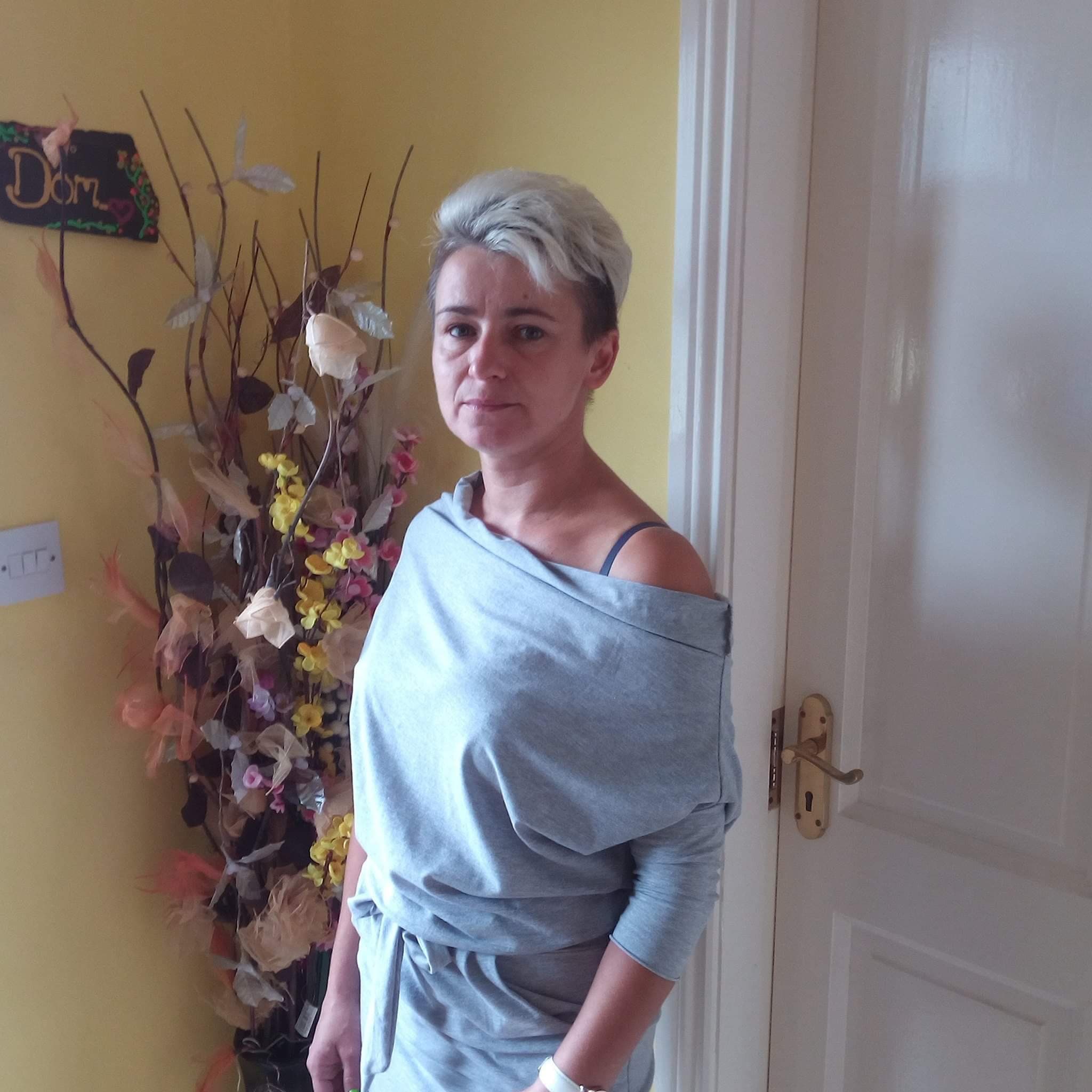 Zdjęcie: Katarzyna Gurska-Buraczewska