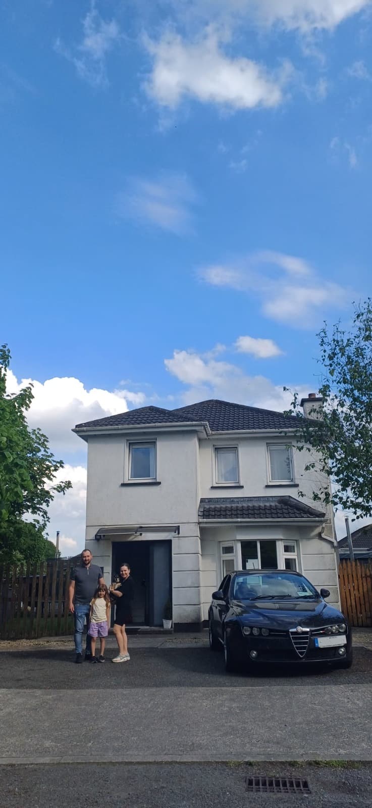 Zdjęcie: Dawid i Lucyna Chmiel